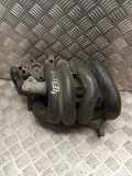 Ansaugbrücke FORD FOCUS (DAW, DBW) 1.6 16V XS4E9424EE