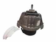 Motorbock vorne BMW 3er (E90) 13981112