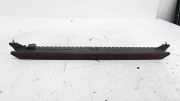 Zusatzbremsleuchte VW PASSAT Variant B5 (3B6) 1.9 TDI