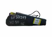 Airbag Sitz rechts vorne Volvo XC60 I (156) 30642777