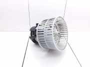 Heizgebläsemotor HYUNDAI KONA 1.0 T-GDi EA073001 BZ69664