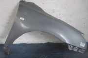 Kotflügel rechts vorne Toyota Avensis (T25)