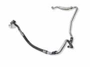 Klimaleitung VW PASSAT CC (357) 2.0 BlueTDI 3C0820743BT