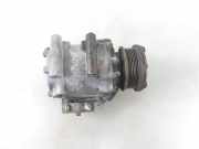 Klimakompressor FORD MONDEO III Turnier (BWY) 1.8 16V