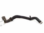 Kühlerschlauch Mercedes-Benz M-Klasse (W164) A1645005875