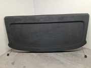 Kofferraum Ablage VW GOLF VII (5G1, BQ1, BE1, BE2) e-Golf 5G6867769F