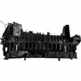 Ansaugbrücke BMW 1 (F21) 116 d 7807991 8514771