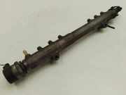 Kraftstoffzuführung VOLVO S80 I (TS, XY) 2.5 TDI 30777554 0445215023