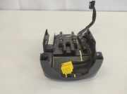 VERKLEIDUNG LENKSÄULE LENKSTOCK AUDI Q7 (4M) 3.0 TDI quattro 4M0953516