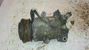 Kondensatpumpe Klimaanalge FORD B-MAX (JK) 1.6 Ti AV1119D629CA