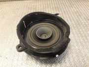 Lautsprecher rechts hinten Mercedes-Benz E-Klasse (W210) 2108204402