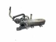 AGR-Kühler VW TOUAREG (7LA, 7L6, 7L7) 2.5 R5 TDI 070131512B