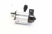 A/C Conditioner Expansion Valve NISSAN LEAF (ZE1) Electric 443310-1202