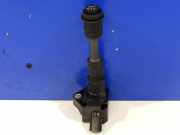 Zündspule VOLVO XC90 II T6 AWD 31312514