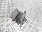 Sensor für Wegstrecke Mazda 6 Kombi (GJ, GL) GHP967Y80B