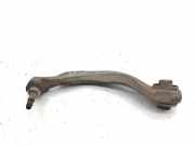 Querlenker links vorne oben BMW 5er (F10) EN6082T