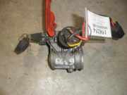 Zündschloss Ford Fiesta III (GFJ)