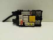 Sicherungskasten Opel Vivaro B Combi (X82) 9665492680