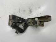 Stoßstangenhalter hinten rechts AUDI A8 D3 (4E2, 4E8) 3.0 TDI quattro 4E0853914C