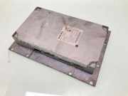 Tonverstärker VOLVO C30 T5 31210110 31215524