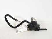 Kraftstoffpumpe Mercedes-Benz C-Klasse (W205) A2740700501