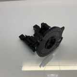 Lenkradpositionssensor MERCEDES-BENZ M (W164) ML 63 AMG 4-matic (164.177) 0511242702