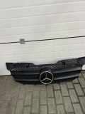 Kühlergrill oben Mercedes-Benz Sprinter 3,5t Pritsche (906) A9068800385