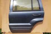 Tür links hinten Jeep Grand Cherokee II (WJ, WG) 55136933AA