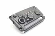 Klimabedienteil LAND ROVER DISCOVERY SPORT (L550) 2.0 D 4x4 HK72-14C533-MB