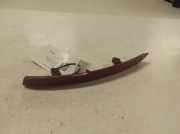 Rückstrahler Citroen C5 II Break (RE) 9682418080