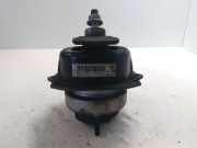 Motorbock vorne BMW X5 (E70) 16004212