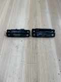 Türzieher hinten links FORD TRANSIT CUSTOM 2.2 TDCi BK21-V25300-AB