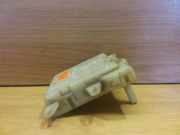 Air Flap Motor FORD GALAXY (WGR) 1.9 TDI 95NW19E616RA