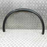 Kotflügelerweiterung vorne rechts ALFA ROMEO STELVIO (949_) 2.2 D Q4 50535578