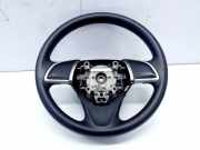 Lenkrad MITSUBISHI ASX (GA_W_) 1.6 MIVEC 4400A539XA