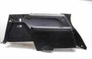 Kofferraumpolster links MERCEDES-BENZ GL (X164) GL 500 4-matic (164.886)