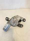 Heckscheibenwischermotor VW PASSAT Variant B8 (3G5) 2.0 TDI 5G0955711C