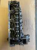 Motorkopf MERCEDES-BENZ VITO Furgon (638) 108 D 2.3 (638.064, 638.068) 6010161001