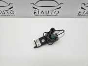 Keyless Antenne BMW X6 (E71, E72) xDrive 50 i 009114658030