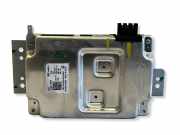 Gateway-Steuereinheit HYUNDAI KONA (SX2) EV 20240110