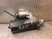 Anlasser Mercedes-Benz CLK (C209) 0061514401