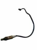 Sauerstoffsensor (Lambdasensor) MERCEDES-BENZ CLK (C208) 430 (208.370) 09T277 0015401117