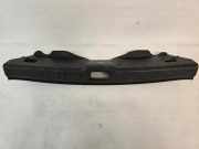 Kofferaum Schlossverkleidung VOLVO S60 I 2.0 T 32260208
