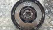 Schwungrad VW PASSAT B5 (3B2) 1.8