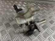 Bremszylinder VW PASSAT B7 ALLTRACK (365) 2.0 TDI 3c1611301