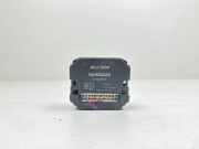 Alarmblock NISSAN X-TRAIL (T30) 2.2 dCi 4x4 4C7202N1D A000026