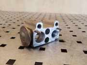 A/C Conditioner Expansion Valve BMW X1 (E84) xDrive 20 d 6411922607802