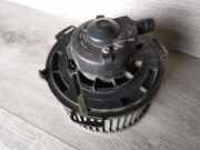 Heizgebläsemotor MAZDA 3 Sedan (BK) 1.6 894000-