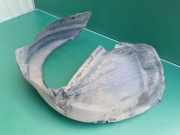 Innenkotflügel vorne rechts AUDI A4 (8D2, B5) 2.5 TDI 8D0821172F