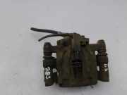 Bremssattel links hinten Mercedes-Benz Vito/Mixto Kasten (W639)